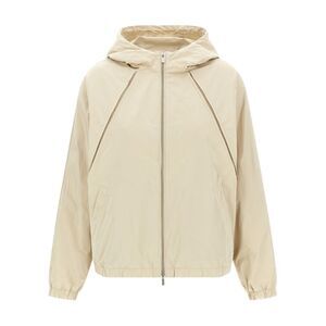 Peserico Women's Punto Luce Windbreaker